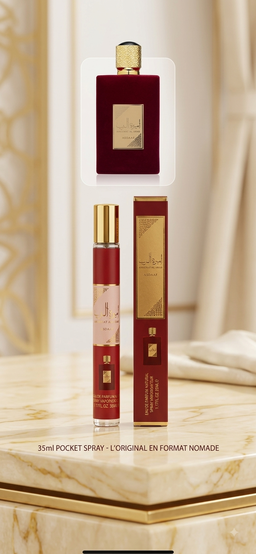 Parfum
