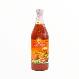 Salsa Agridulce Mae Ploy 920gr