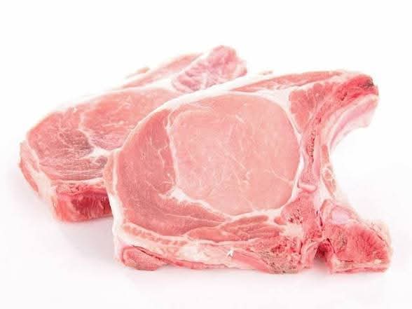 Côte première Importé 