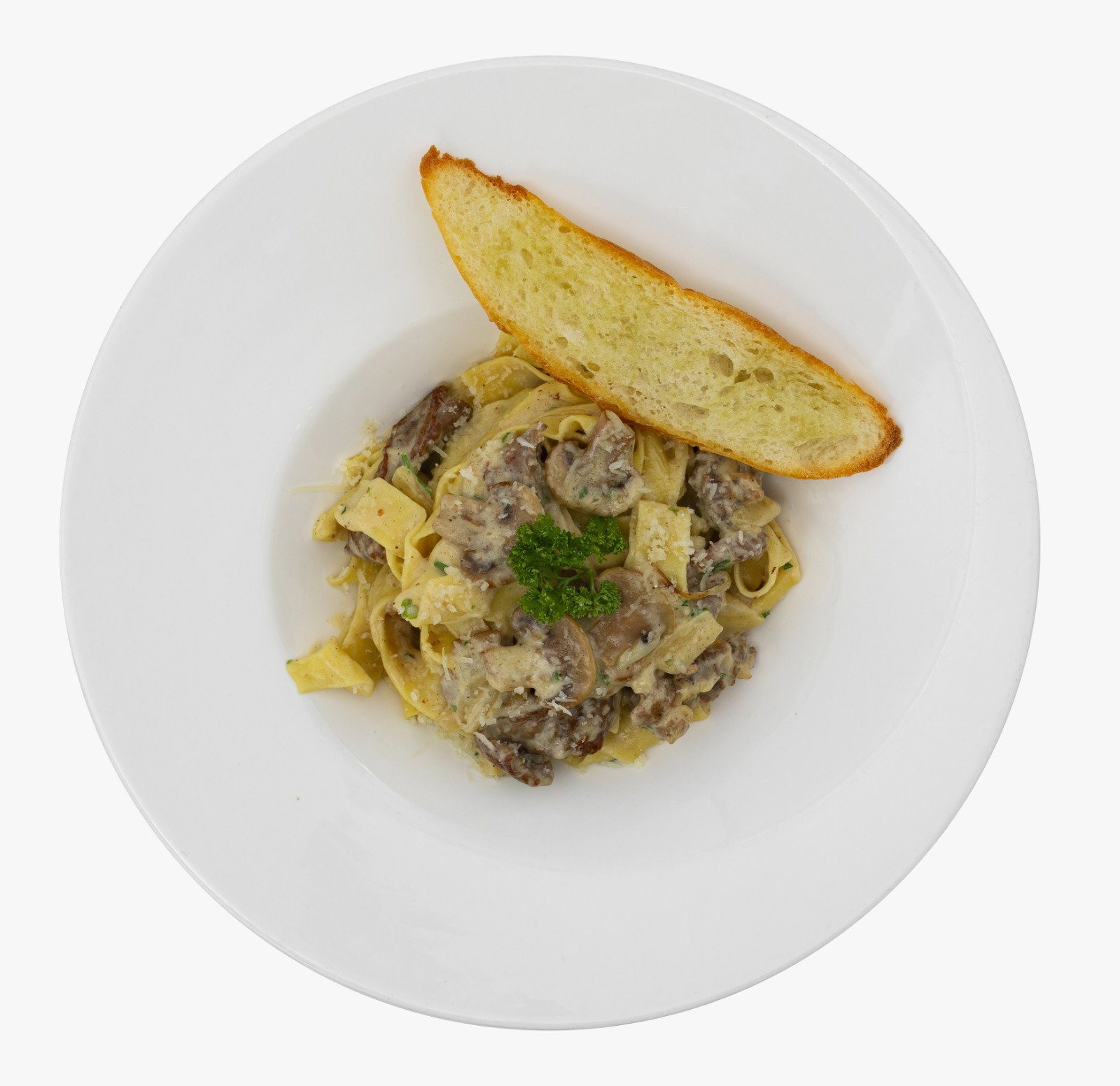 Beef Stroganoff_0