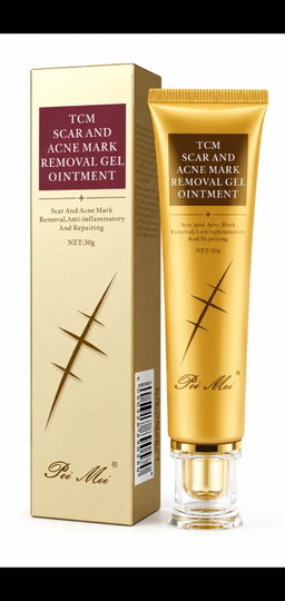 Products