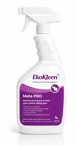 Eko 04