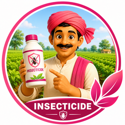 Insecticide 