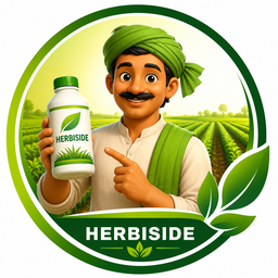 Herbicide