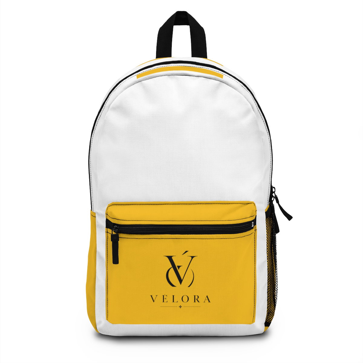VÉLORA. Backpack _0