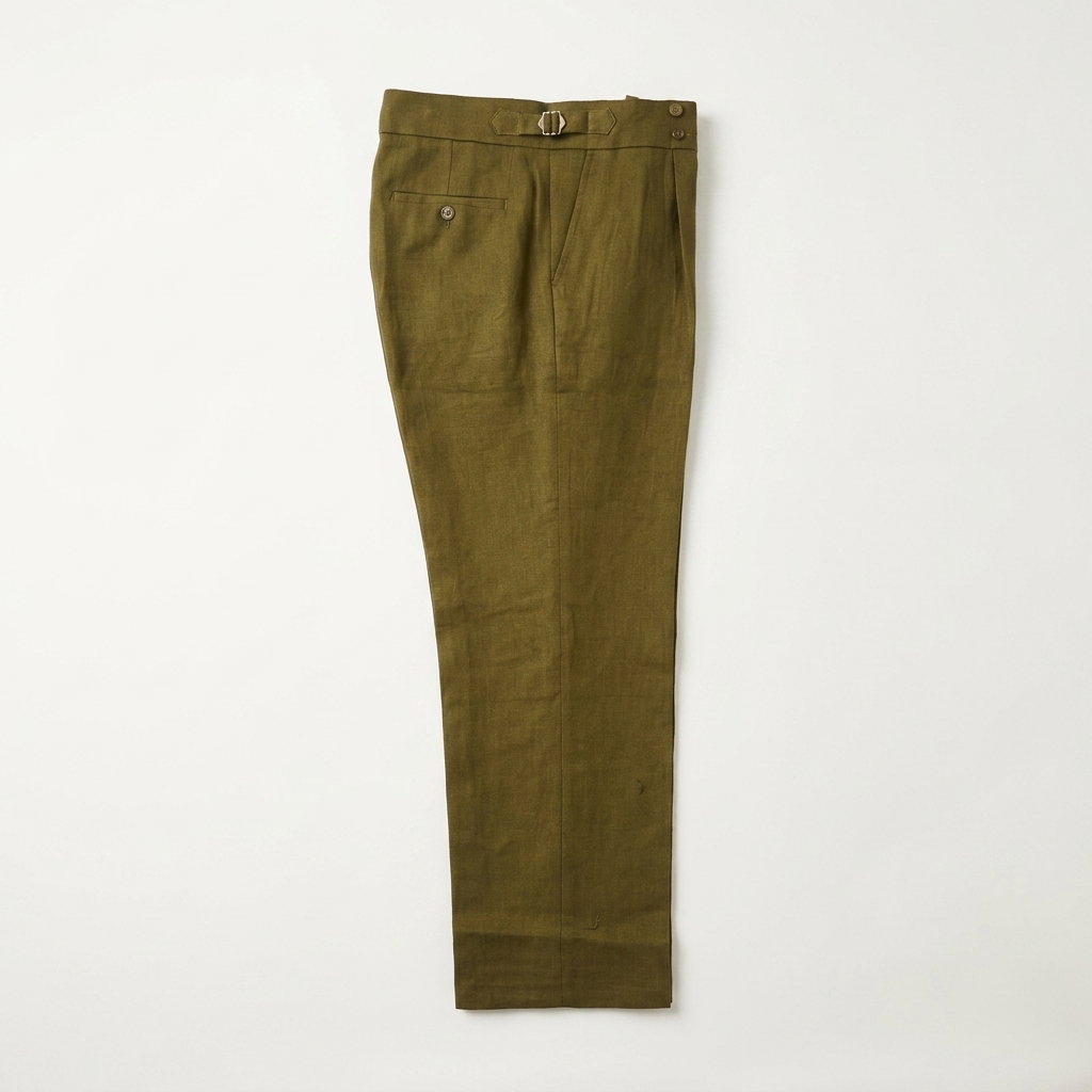 J M COLLECTION _6