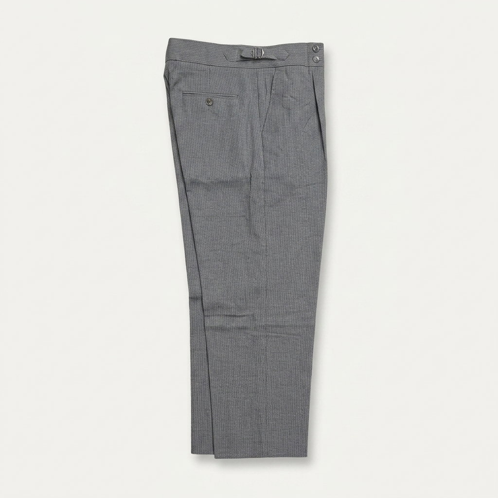 J M COLLECTION _5