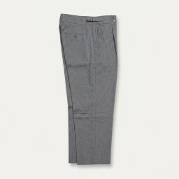 J M COLLECTION 