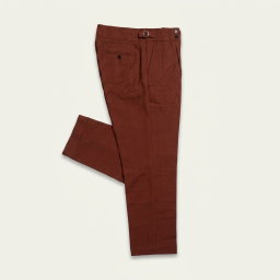 J M COLLECTION 