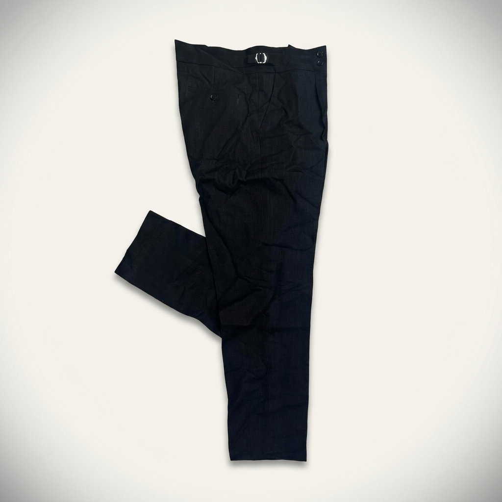 J M COLLECTION _0