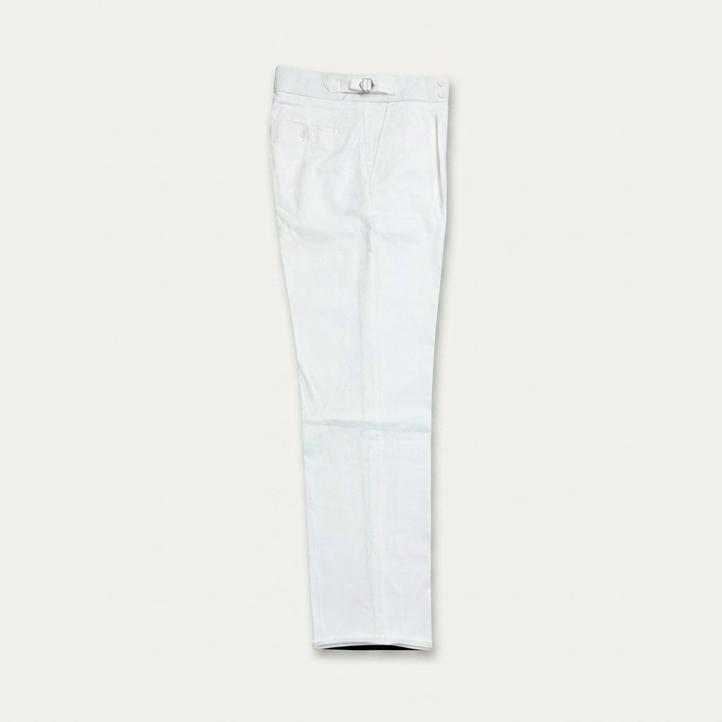 J M COLLECTION _1