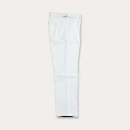 J M COLLECTION 