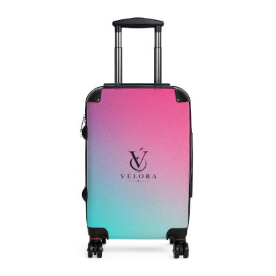 Suitcase_0