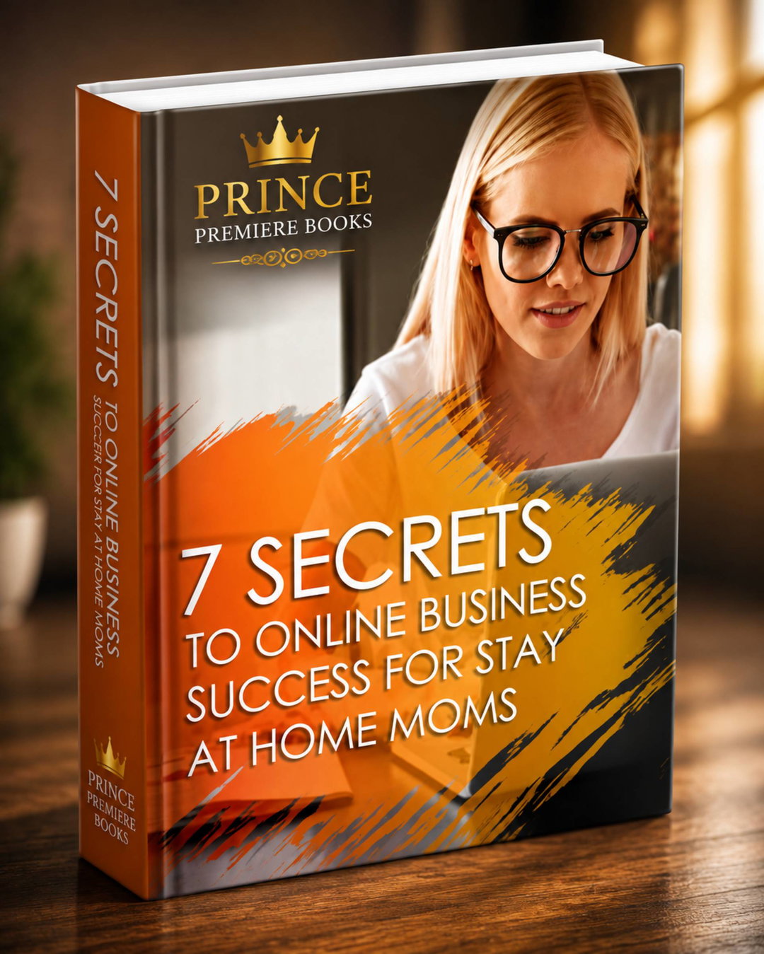 Ebook
