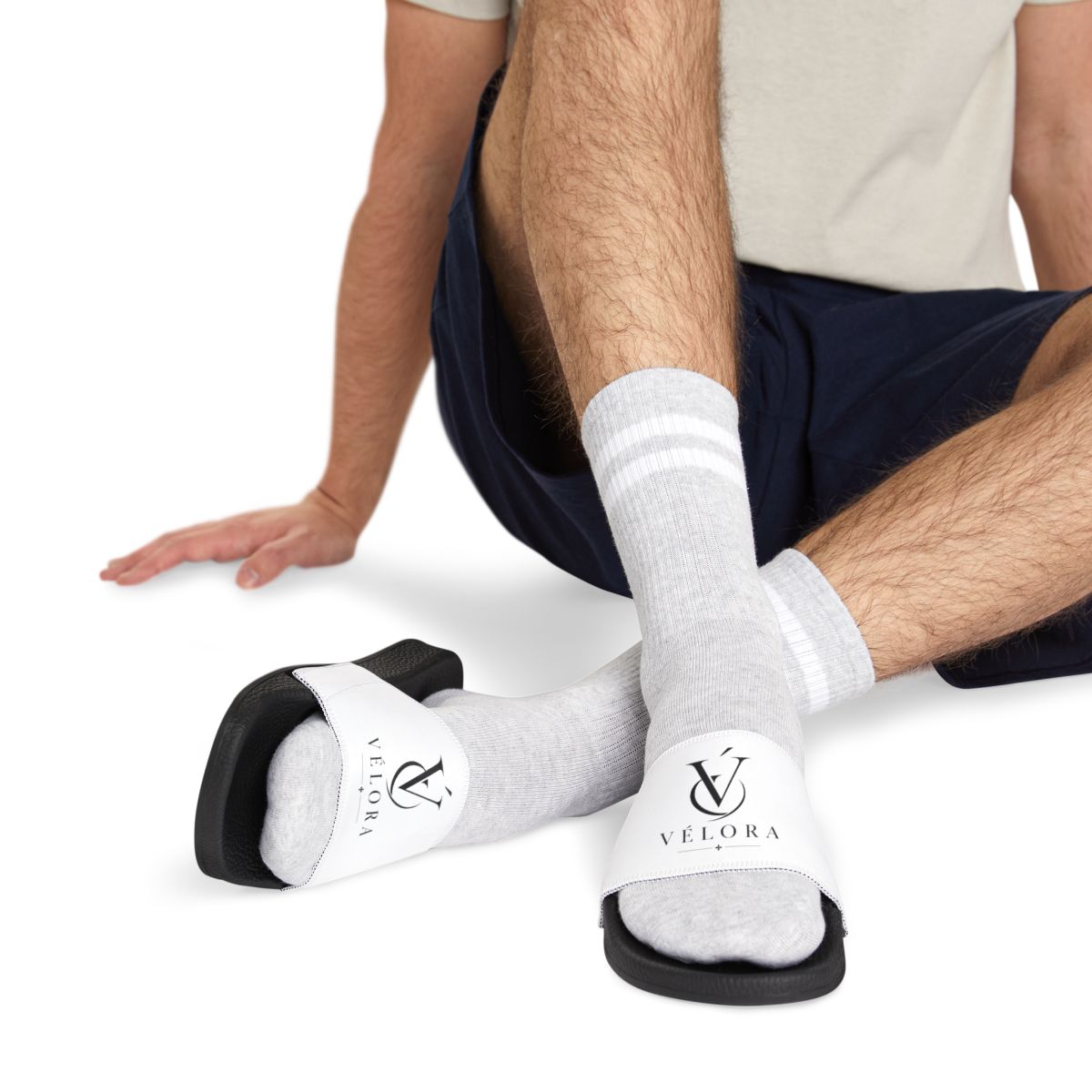 Velora Slides | Sandals_0