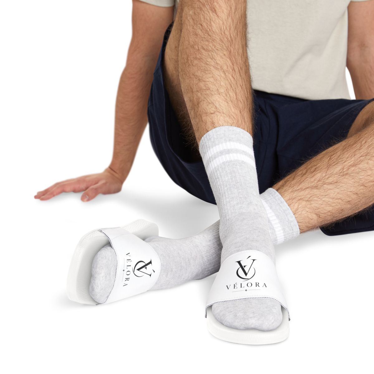 Velora Slides | Sandals_1