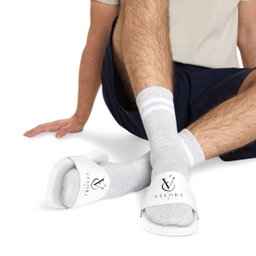 Velora Slides | Sandals