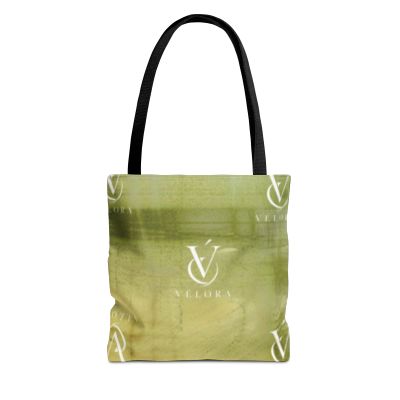 Velora Tote Bag 