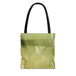 Ladies bags 