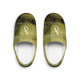 Velora indoor slippers 
