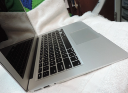 Apple MacBook Air 1466 13.3''