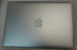 Apple MacBook Air 1466 13.3''