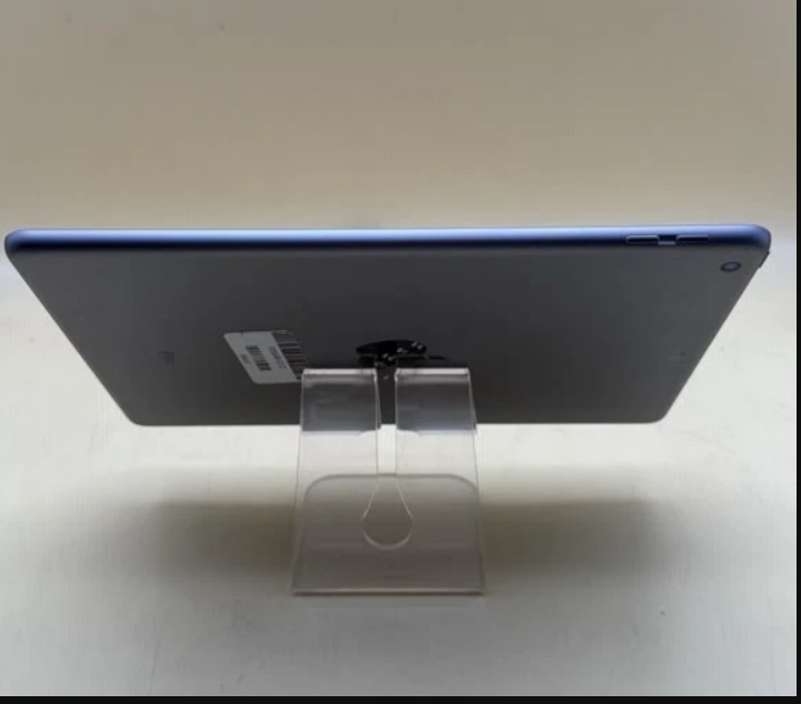 Apple iPad 6 (2018_1
