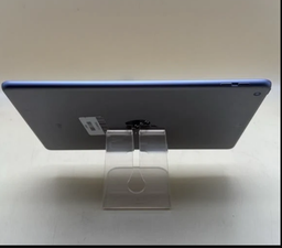 Apple iPad 6 (2018