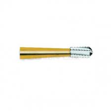 Fresa Transmetal_0