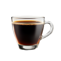 Café Soluble / Instant Coffee
