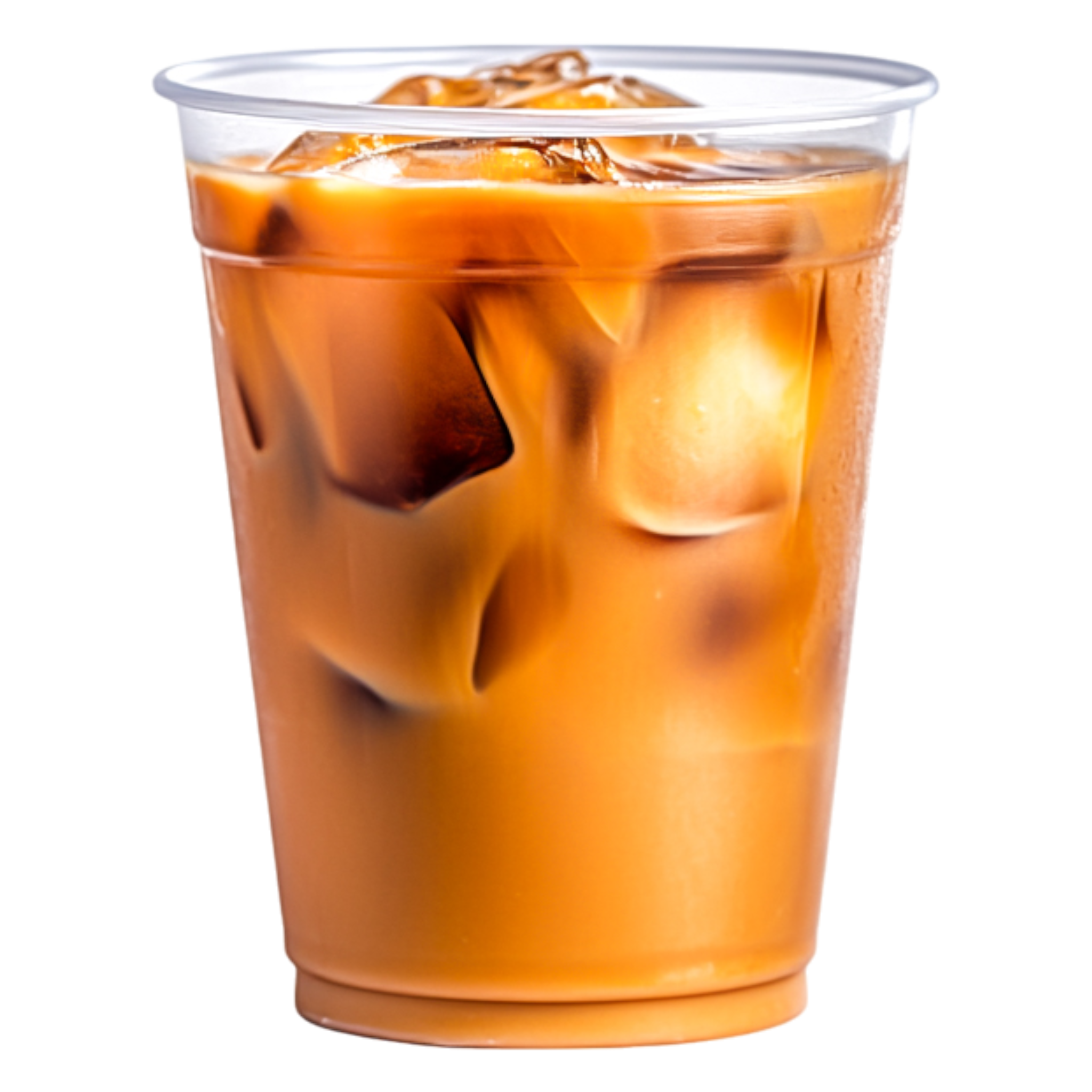 Café Instantanné Glacé_0