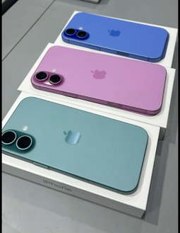 Products