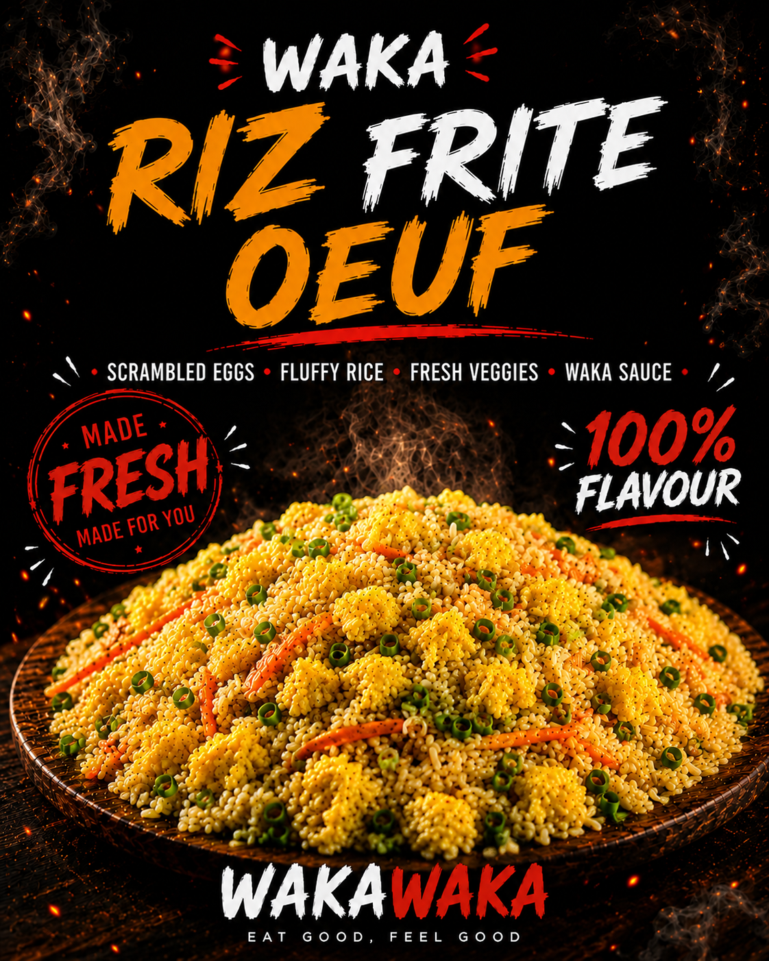 Riz Frite Oeuf_0
