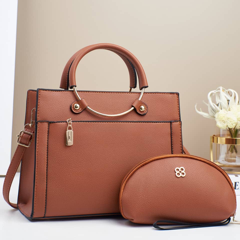Ladies Hand Bags_0