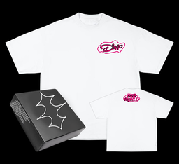✨ Collections Exclusives