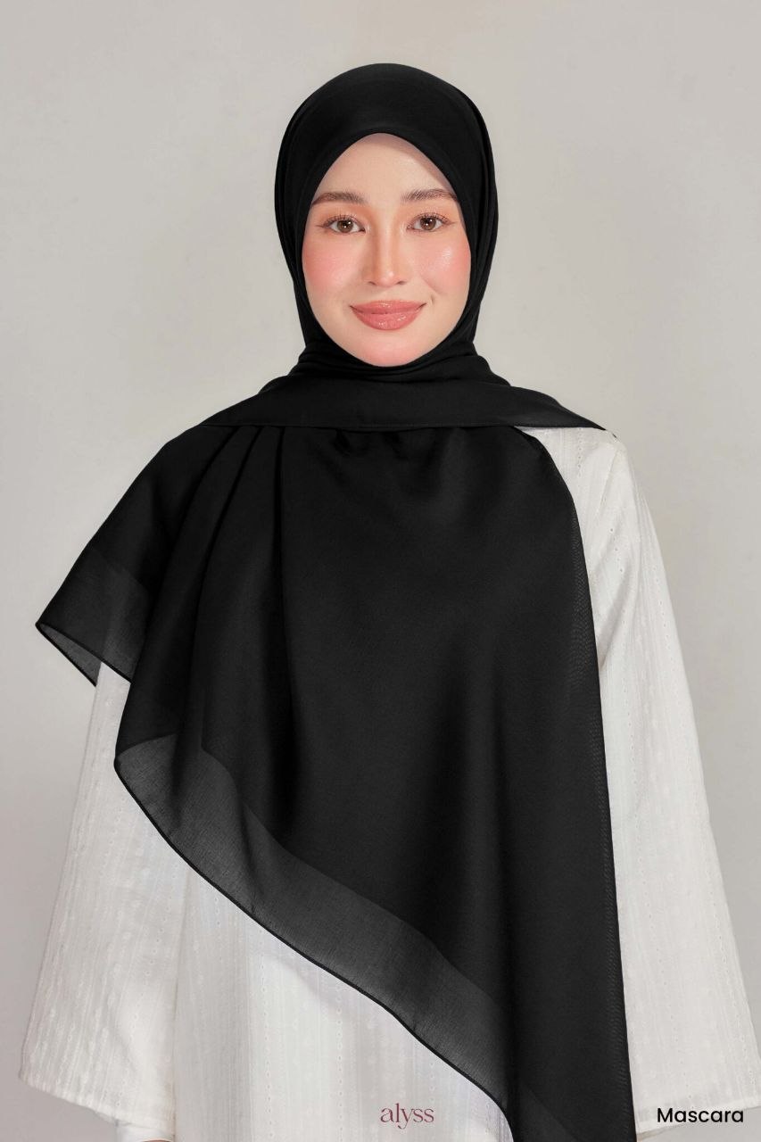 Bawal Suri B60 (Alyss) | READY STOCK_1