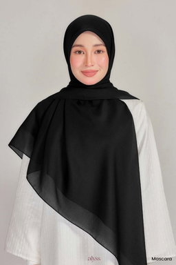 Bawal Suri B60 (Alyss) | READY STOCK