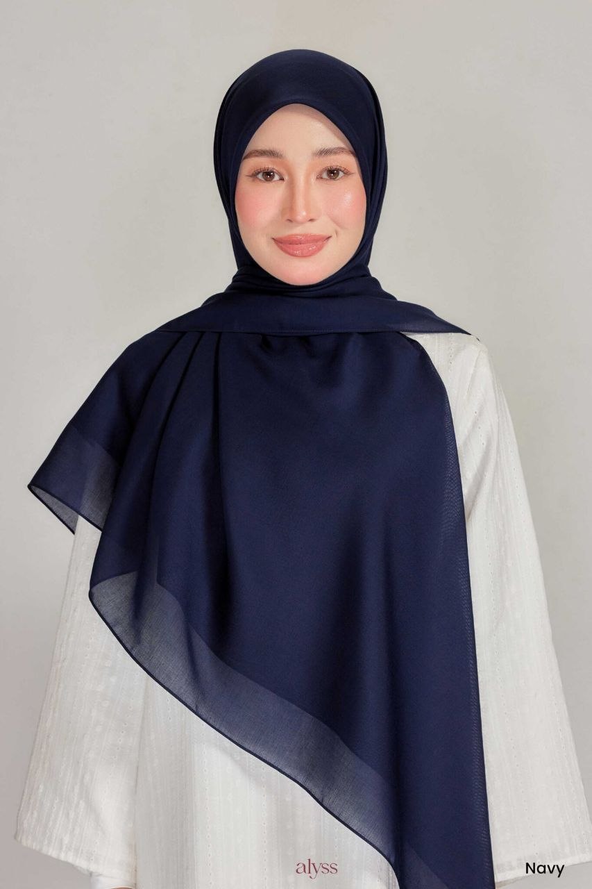 Bawal Suri B60 (Alyss) | READY STOCK_2