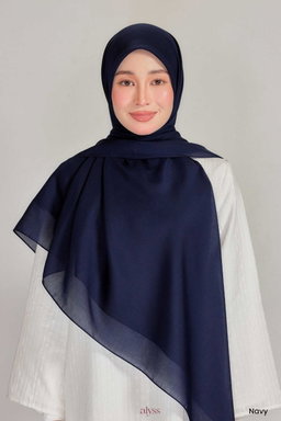 Bawal Suri B60 (Alyss) | READY STOCK