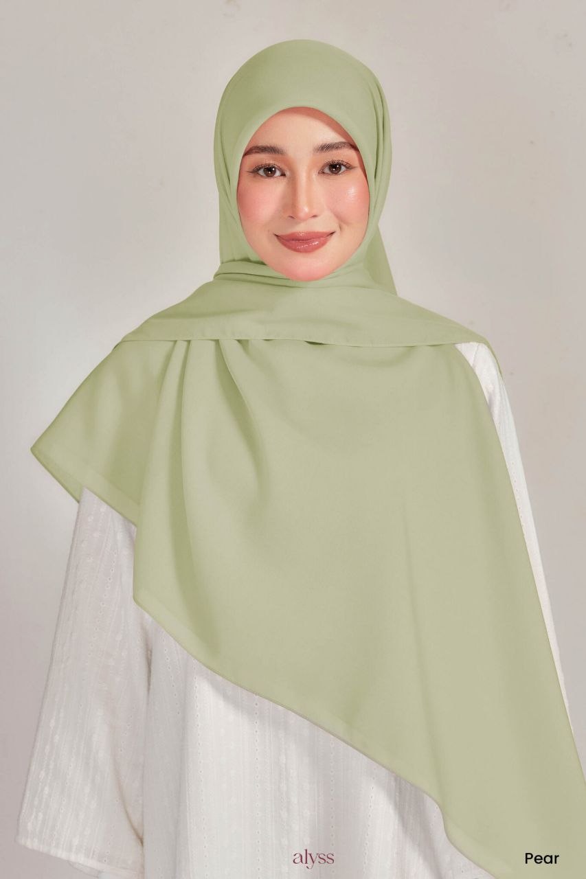 Bawal Suri B60 (Alyss) | READY STOCK_4