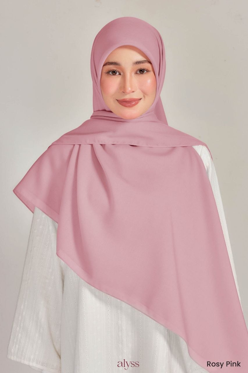 Bawal Suri B60 (Alyss) | READY STOCK_7