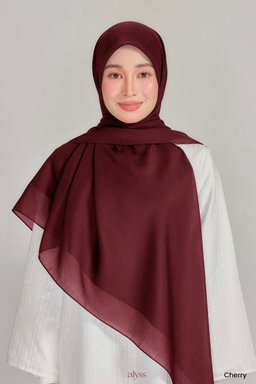 Bawal Suri B60 (Alyss) | READY STOCK