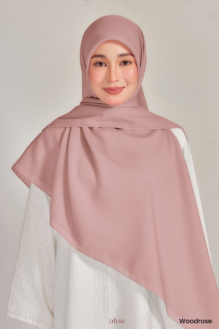 Bawal Suri B60 (Alyss) | READY STOCK_8