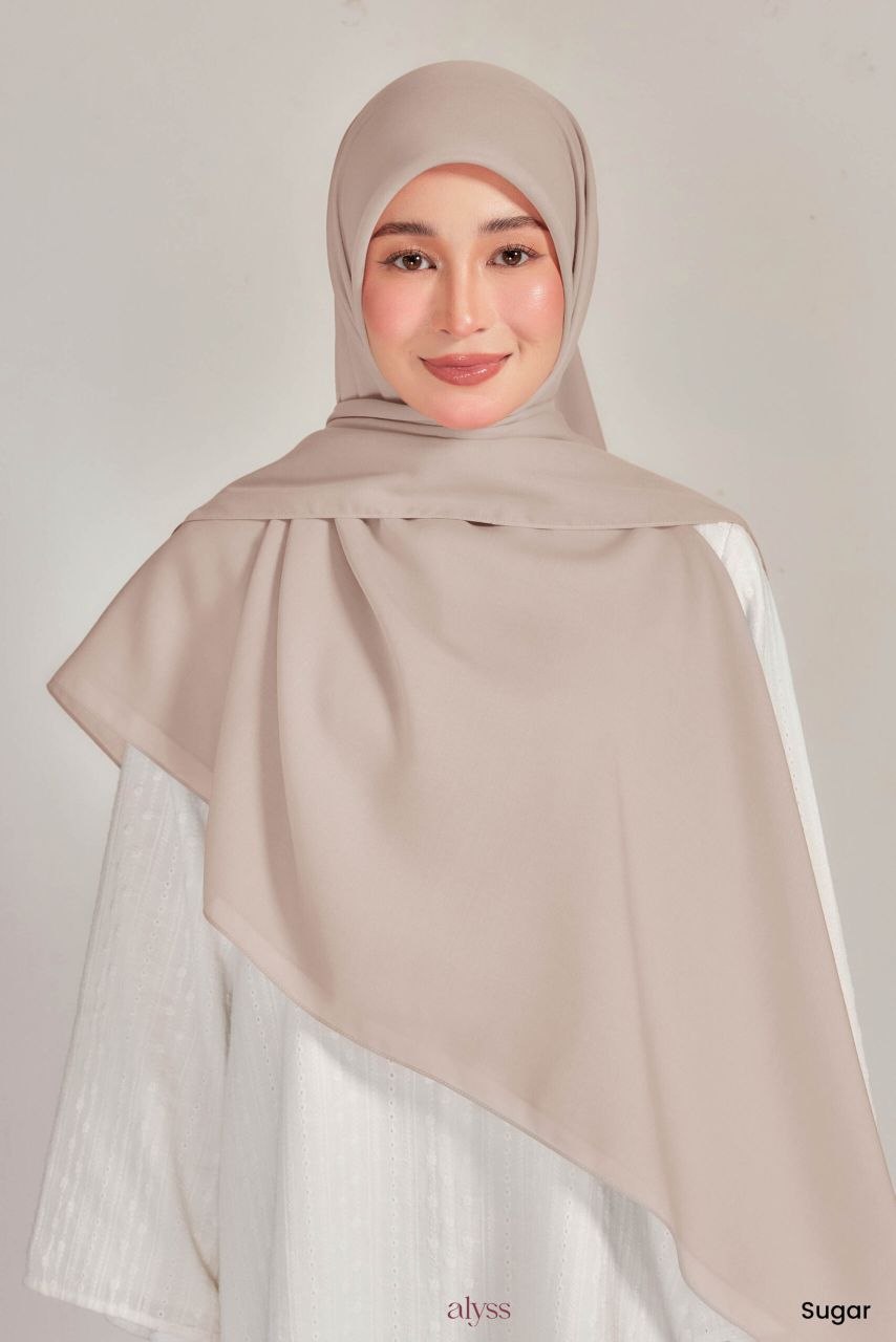 Bawal Suri B60 (Alyss) | READY STOCK_6
