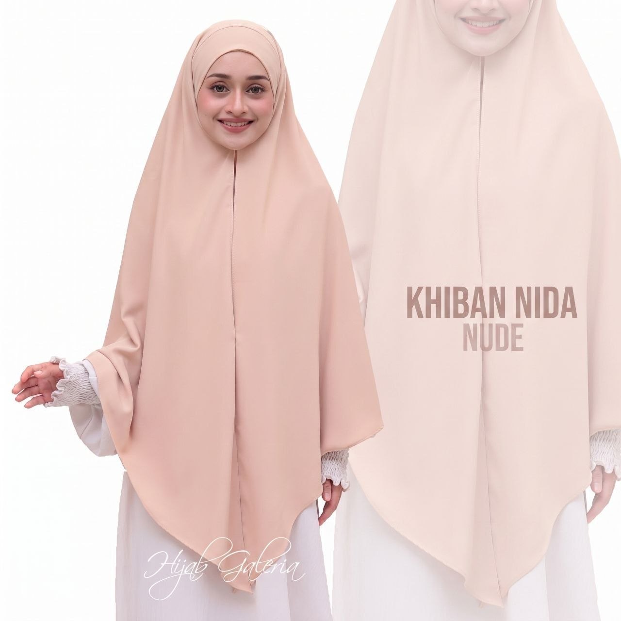 Khiban Nida | READY STOCK_2