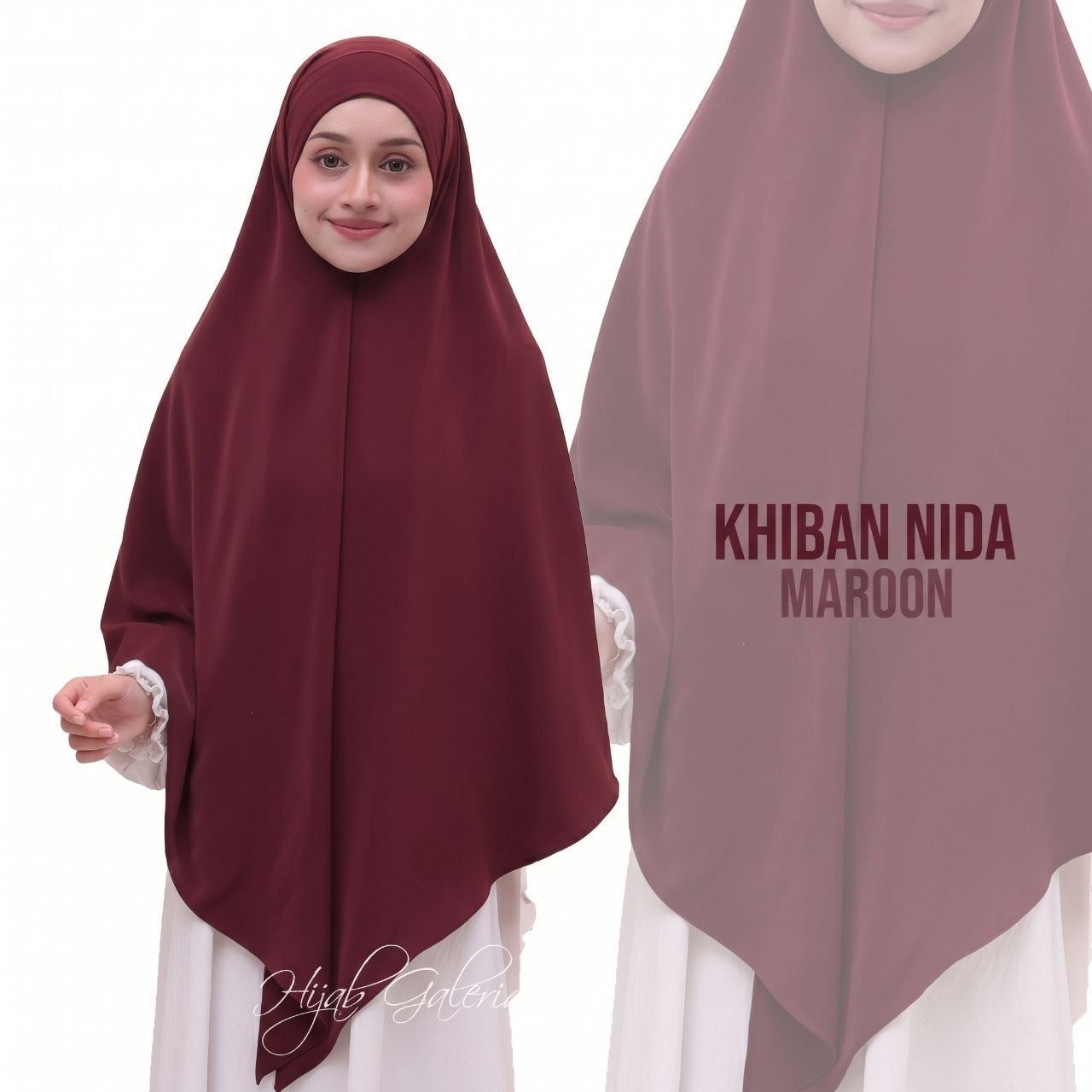 Khiban Nida | READY STOCK_3