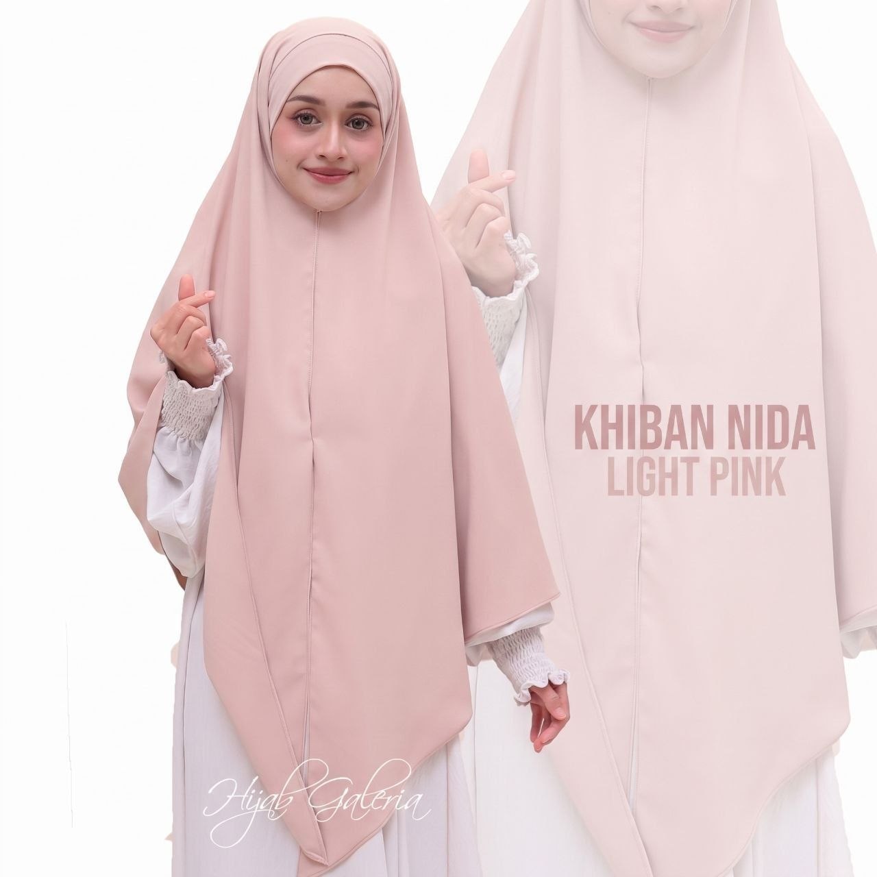 Khiban Nida | READY STOCK_4