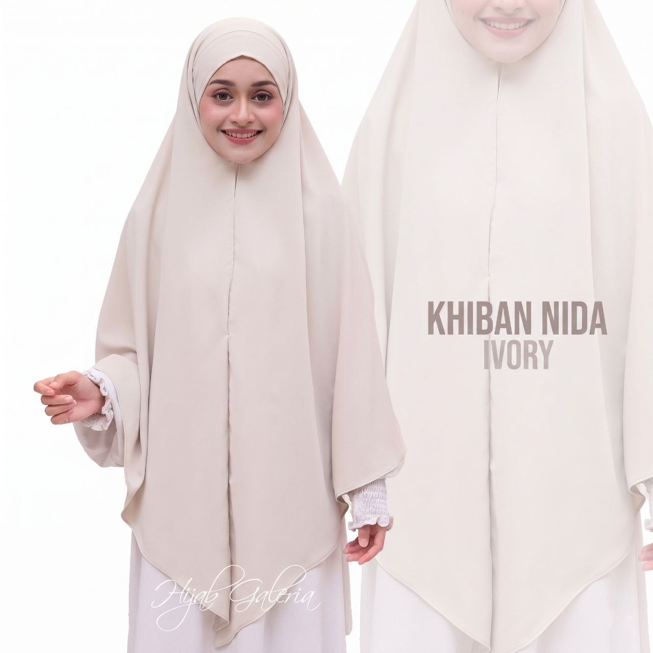 Khiban Nida | READY STOCK_6