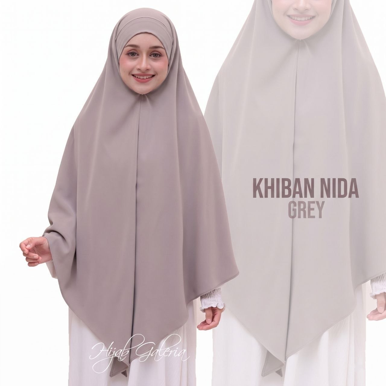 Khiban Nida | READY STOCK_7