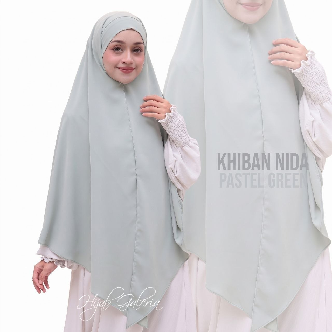 Khiban Nida | READY STOCK_10